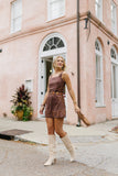 #color_brown