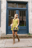#color_olive