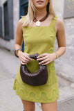 #color_olive