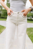 Montana Jeans