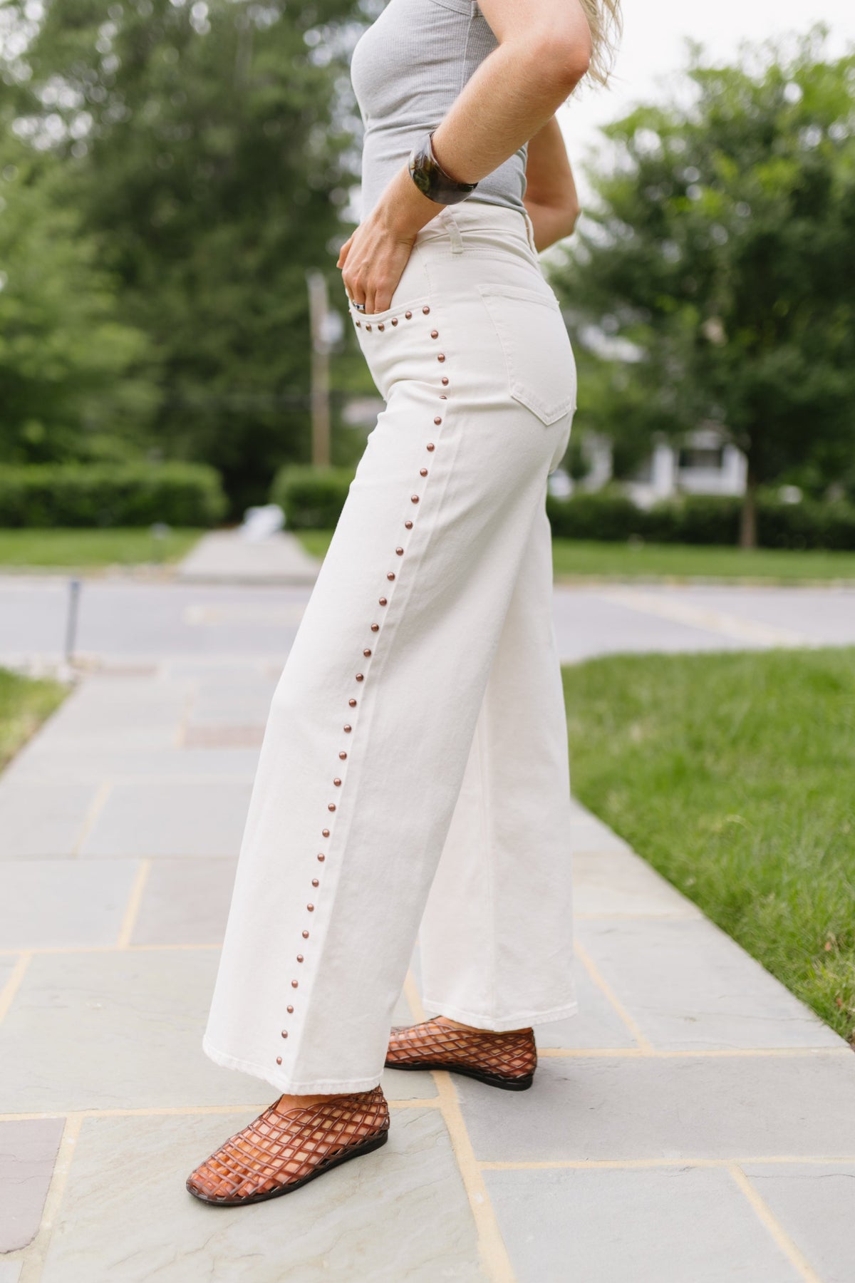 Montana Jeans