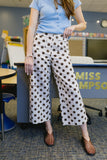 Deanna Pants