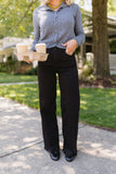 Ranger Denim Jeans