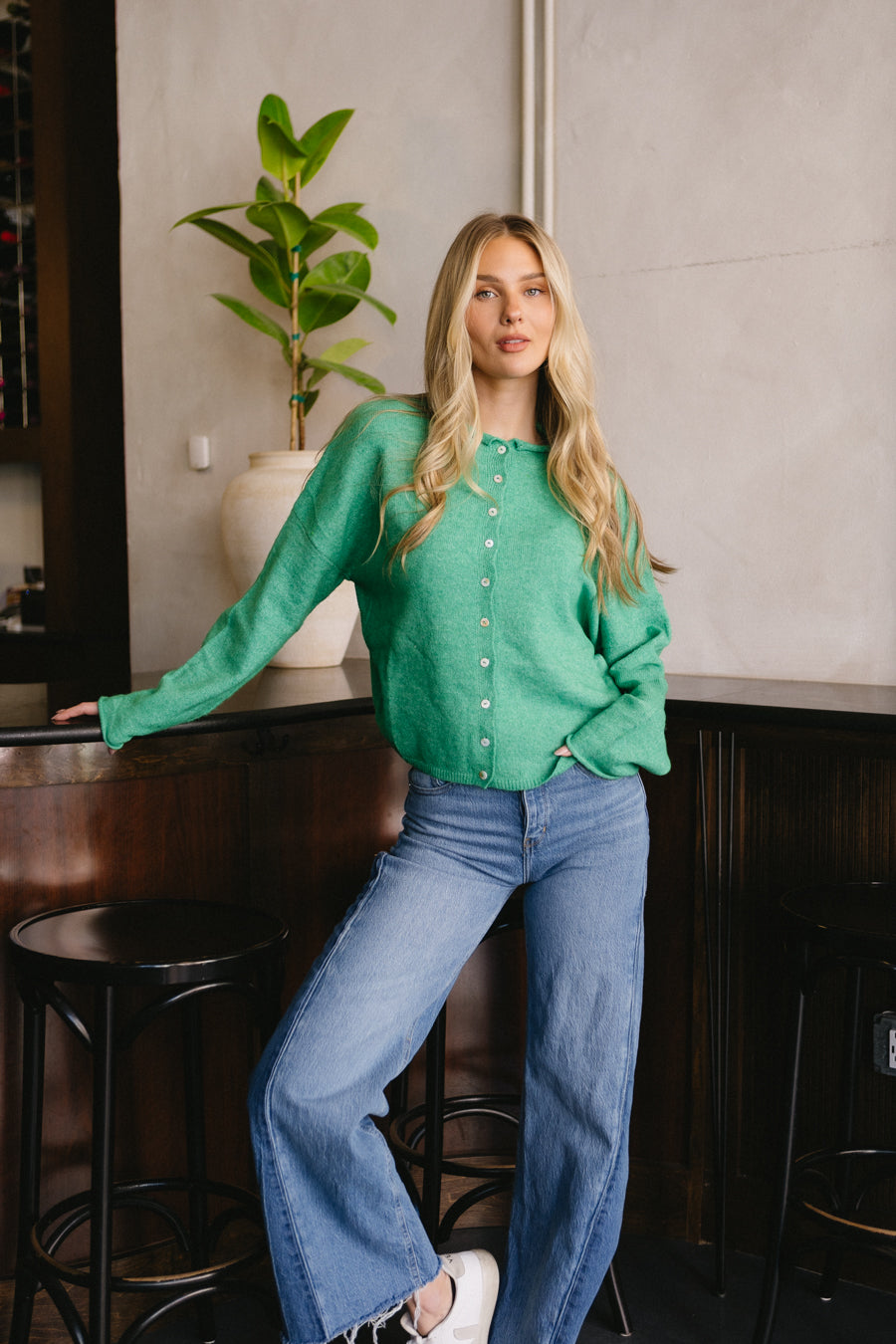 #color_kellygreen