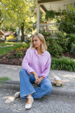 Zera Jeans