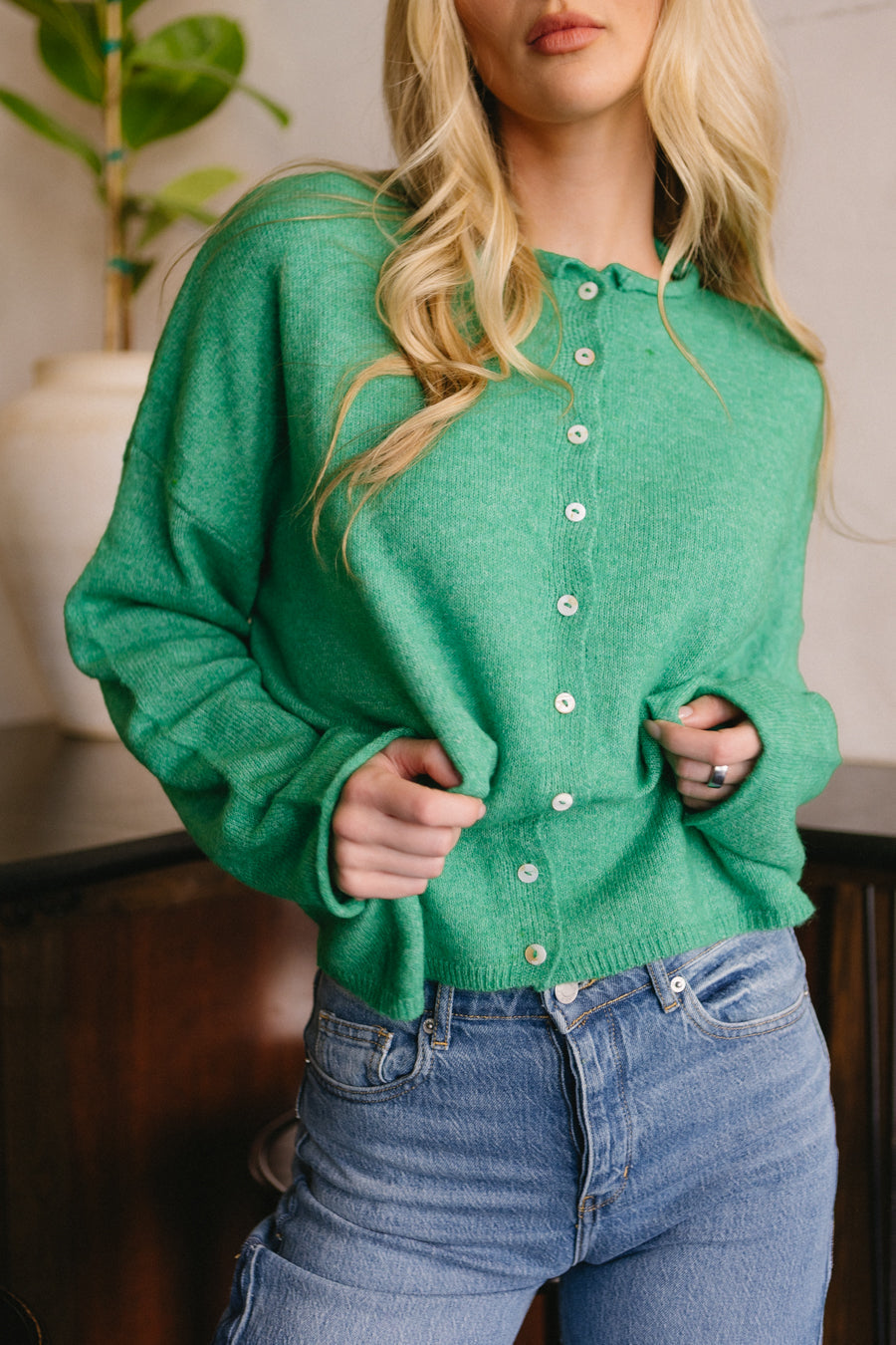#color_kellygreen