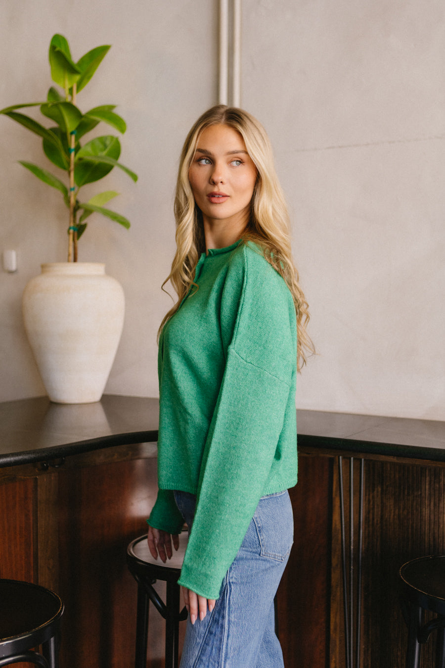 #color_kellygreen