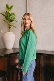 #color_kellygreen