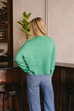 #color_kellygreen