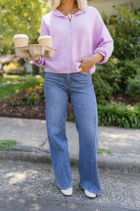 Zera Jeans