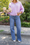 Zera Jeans