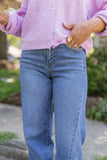 Zera Jeans