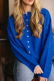 #color_royalblue