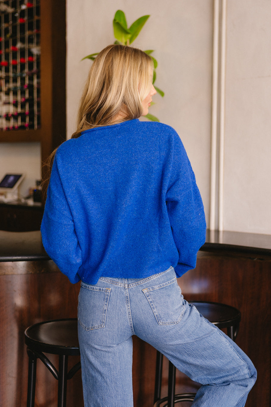 #color_royalblue