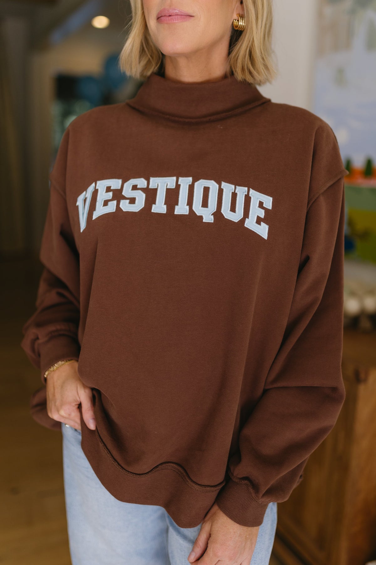 #color_brown