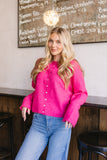 #color_hotpink