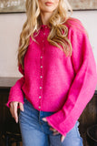 #color_hotpink