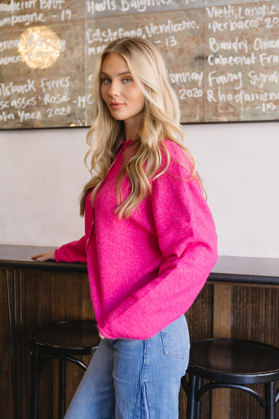 #color_hotpink