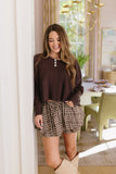 #color_brown