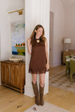 October Weddings Dress