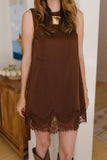 October Weddings Dress