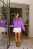 #color_purple