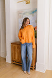 #color_orange