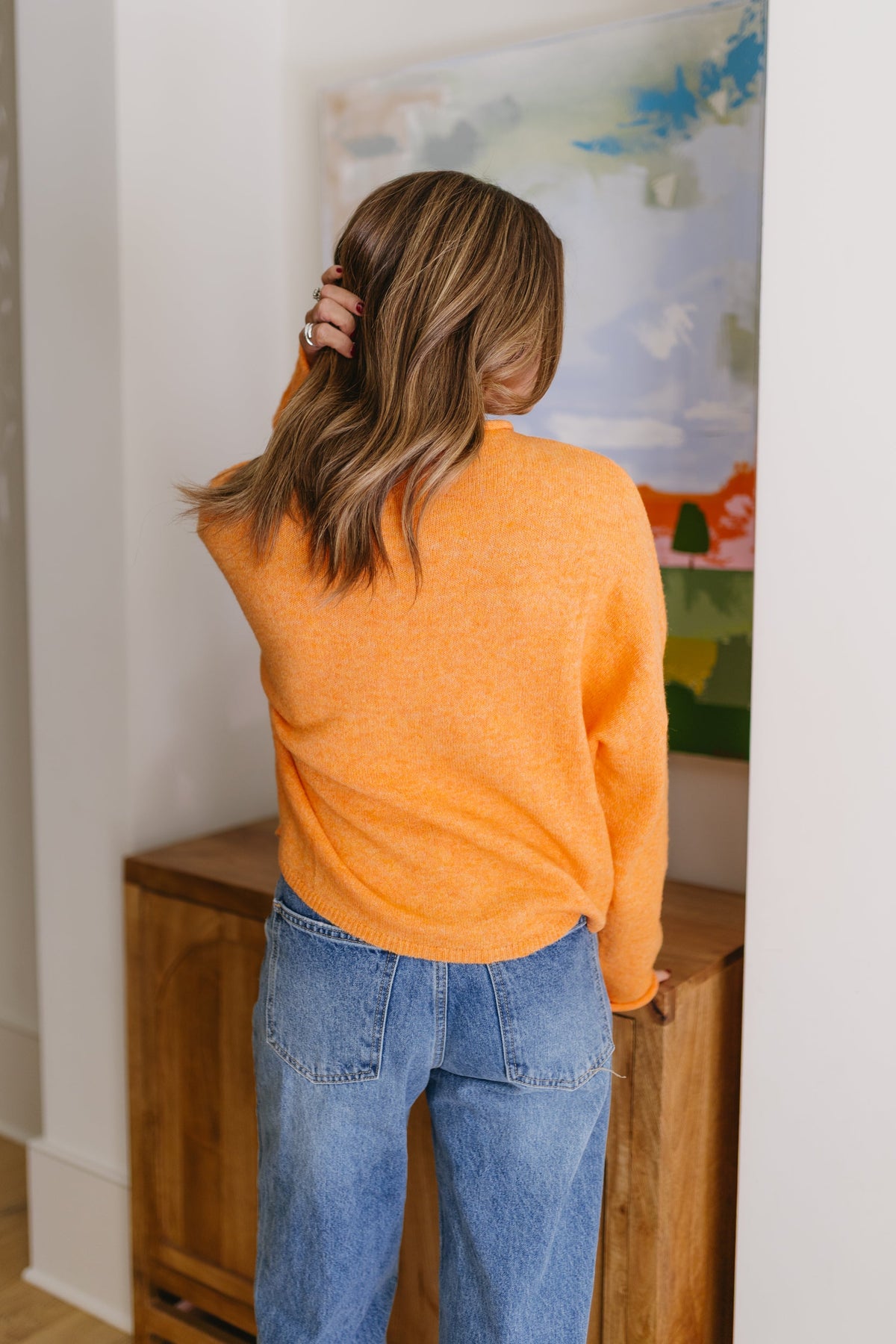 #color_orange