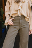 #color_olive