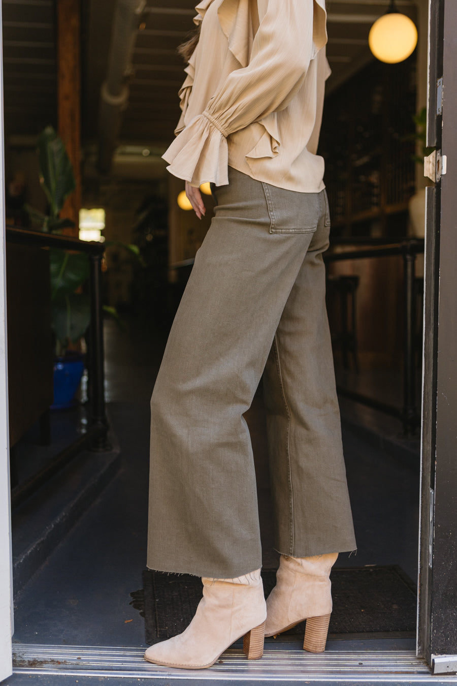 #color_olive