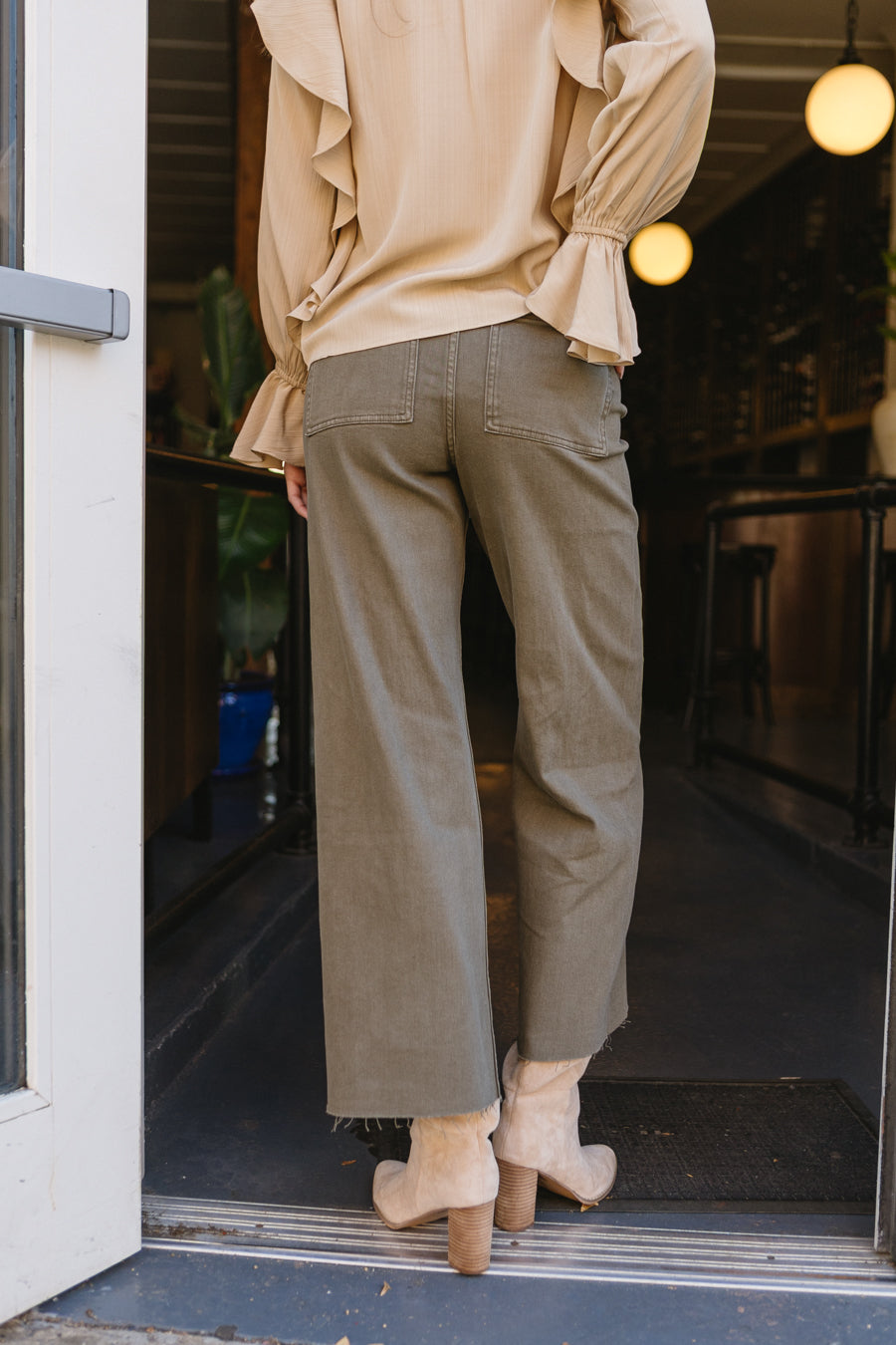 #color_olive