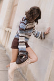 Adelaide Sweater
