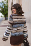 Adelaide Sweater