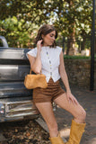 Karen Top