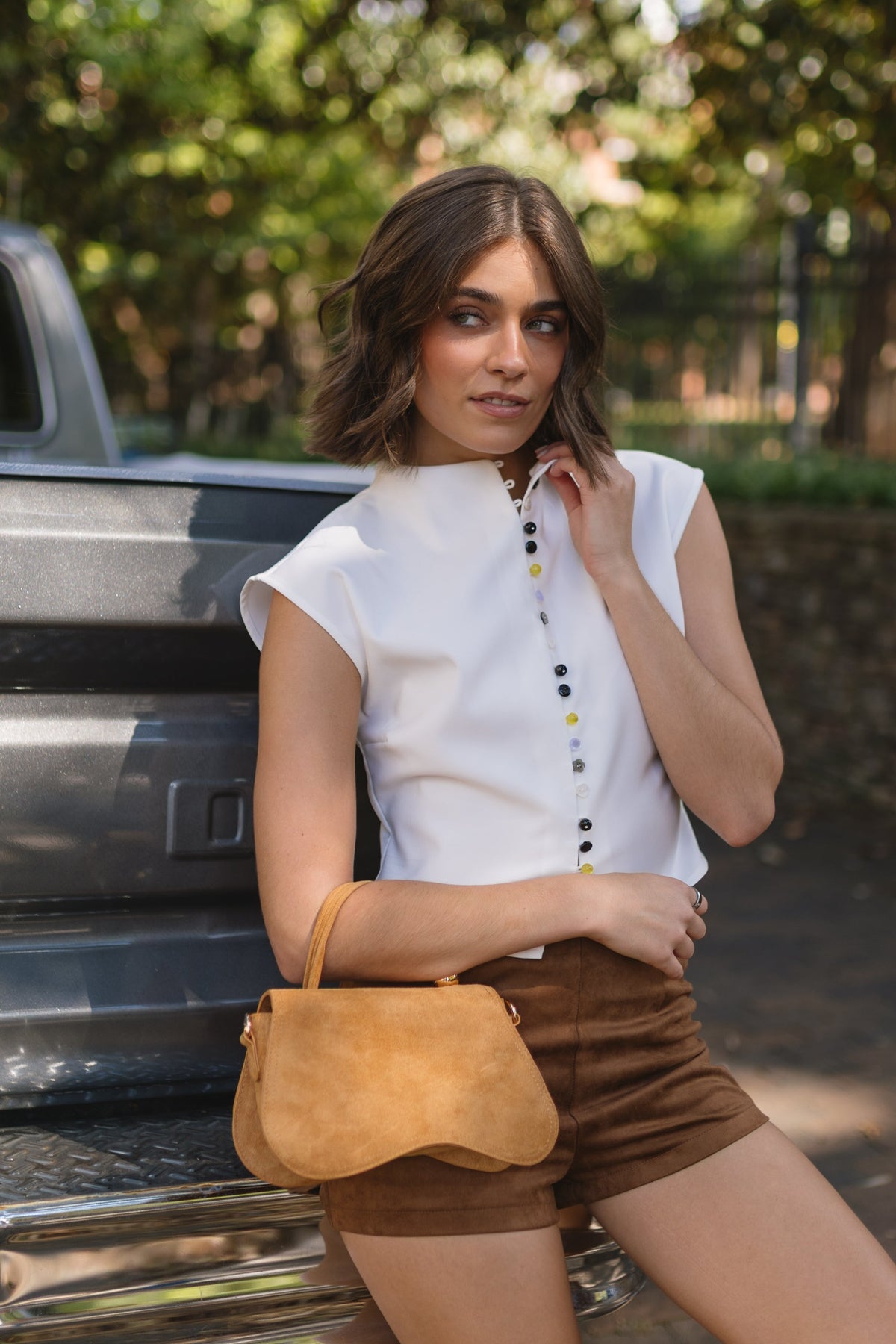 Karen Top