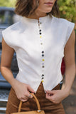 Karen Top