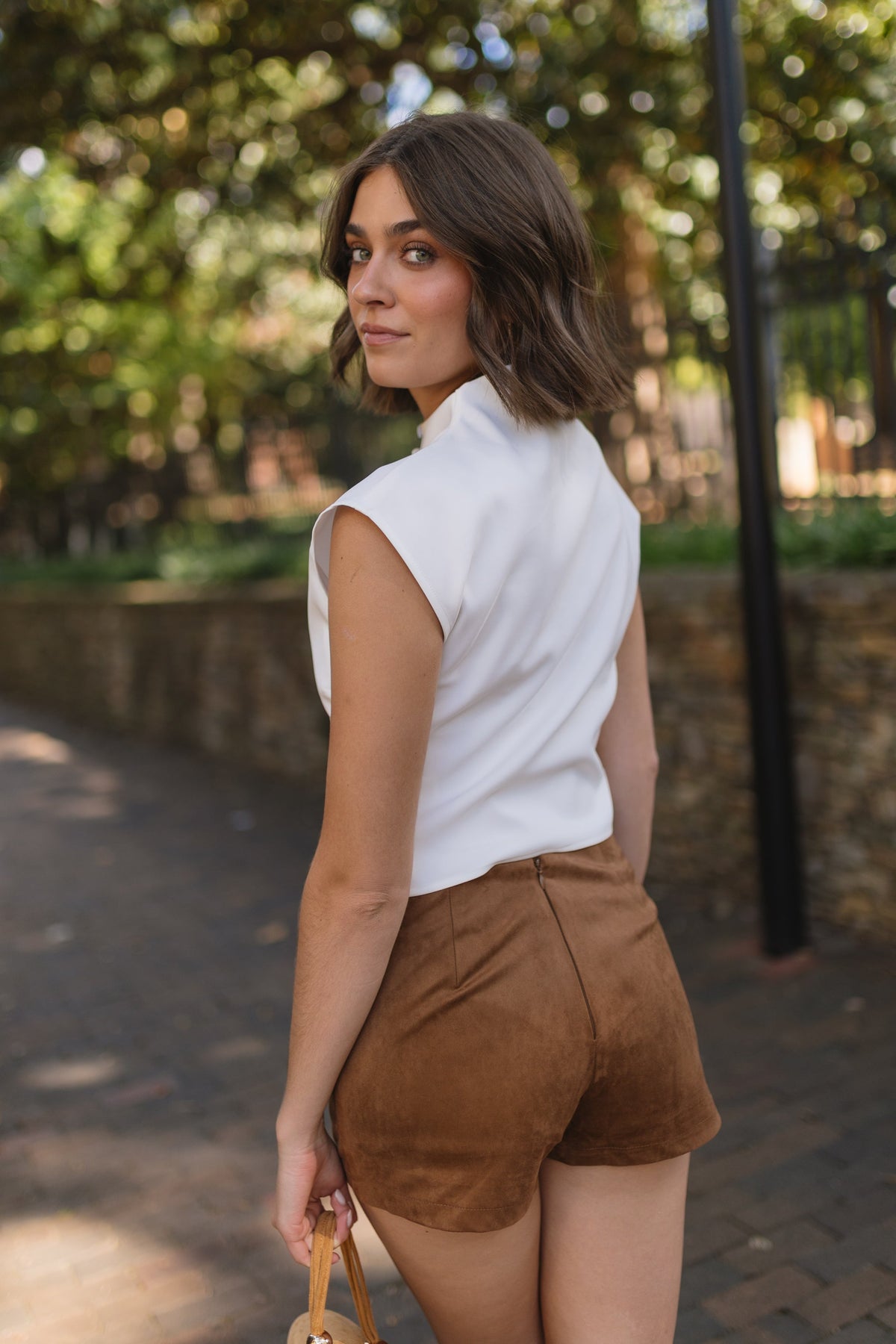 Karen Top