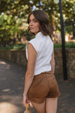Karen Top
