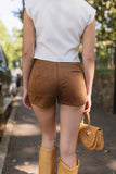 Cody Shorts