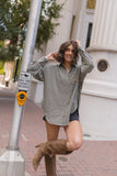 Bobby Button Down Shirt
