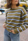 Bookish Sweater