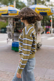 Bookish Sweater