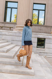 #color_teal