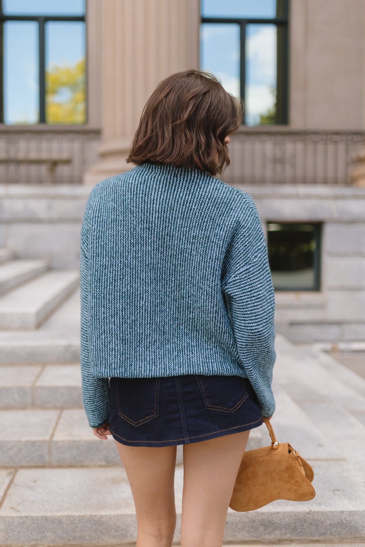 #color_teal