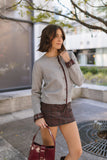 Debra Cardigan
