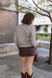 Debra Cardigan