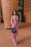 Peppa Dress