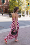 Peppa Dress