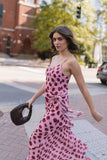 Peppa Dress