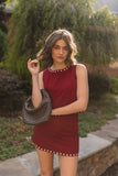 Southern Saturdays Top